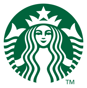 starbucks logo