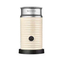 Капучинатор Aeroccino 3 Белый