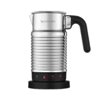 Капучинатор Aeroccino 4