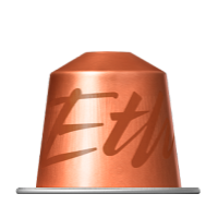 Ethiopia