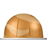 Golden Caramel