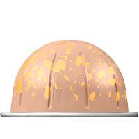 Infiniment Gourmand Vertuo