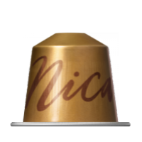 Nicaragua