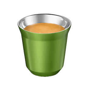 Кружка PIXIE Espresso Rio de Janeiro