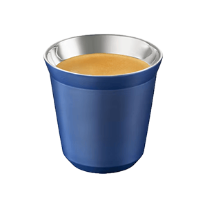 Кружка PIXIE Lungo Tokyo