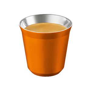 Кружка PIXIE Lungo Vienna