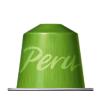 Peru Organic