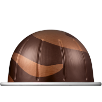 Rich Chocolate