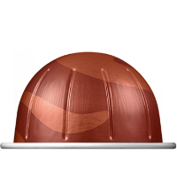 Roasted Hazelnut