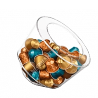 Диспенсер View Bonbonnière