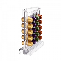 Диспенсер View Versilo