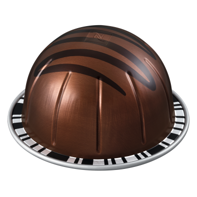 Chocolate Fudge (230 ml)