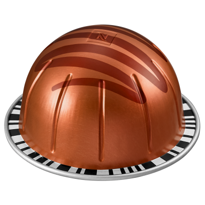 Hazelino Muffin (230 ml)