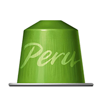 Peru Organic