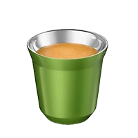 Кружка Pixie Espresso Rio de Janeiro