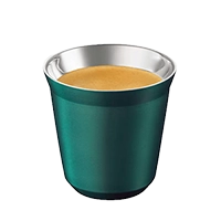 Кружка Pixie Lungo Stockholm