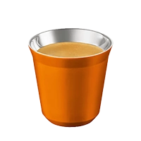 Кружка Pixie Lungo Vienna