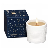 Свеча Café Noble