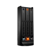 Диспенсер для капсул Touch