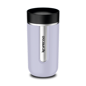 Термокружка Travel Mug Lavender 400 ml