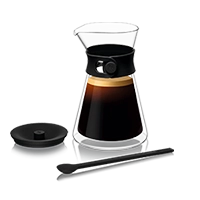 Графин Vertuo Carafe