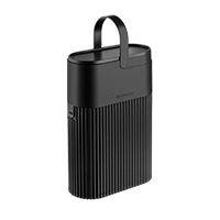 Корзина для капсул