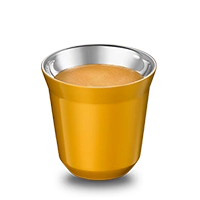 Кружка Pixie Espresso Istanbul