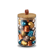 Диспенсер Mini Display