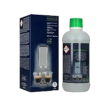 Жидкость для эко-декальцинации 500 мл