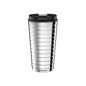 Термокружка Touch Travel Mug