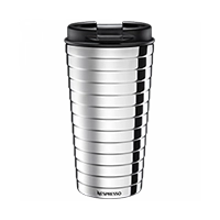 Термокружка Touch Travel Mug