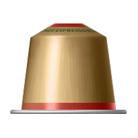 Starbucks Blonde Espresso Decaf