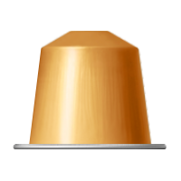 Starbucks Caramel