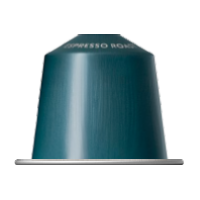 Starbucks Espresso