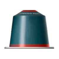 Starbucks Espresso Decaf