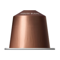 Starbucks House Blend