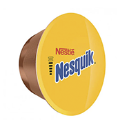 Nesquik