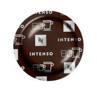 Intenso