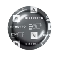 Ristretto