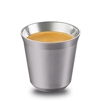 Кружка Pixie Lungo Buenos Aires