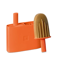 Форма для заморозки Barista Ice Tray