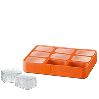 Форма для заморозки