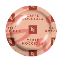 Caffè Nocciola