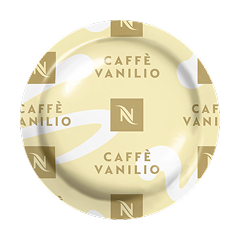 Caffè Vanilio
