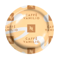 Caffè Vanilio