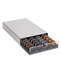 Диспенсер для капсул Display Drawer
