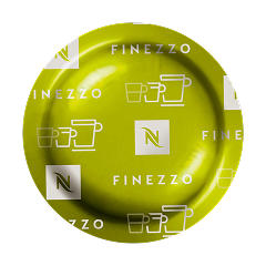Finezzo