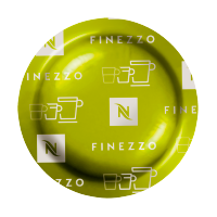 Finezzo