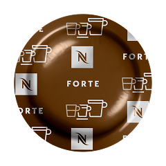 Forte