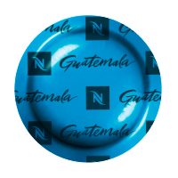 Guatemala